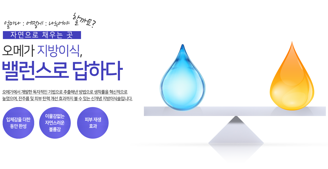 Omega Phẫu thuật thẩm mỹ - 사진 6